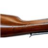 Image 14 : CANADIAN WINCHESTER | Model: 1892 SRC DCP | Caliber: .44 WCF