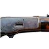 Image 15 : CANADIAN WINCHESTER | Model: 1892 SRC DCP | Caliber: .44 WCF