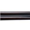 Image 16 : CANADIAN WINCHESTER | Model: 1892 SRC DCP | Caliber: .44 WCF