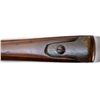 Image 18 : CANADIAN WINCHESTER | Model: 1892 SRC DCP | Caliber: .44 WCF