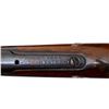 Image 19 : CANADIAN WINCHESTER | Model: 1892 SRC DCP | Caliber: .44 WCF