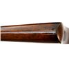 Image 20 : CANADIAN WINCHESTER | Model: 1892 SRC DCP | Caliber: .44 WCF