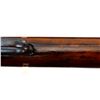 Image 21 : CANADIAN WINCHESTER | Model: 1892 SRC DCP | Caliber: .44 WCF