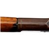 Image 22 : CANADIAN WINCHESTER | Model: 1892 SRC DCP | Caliber: .44 WCF