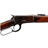 Image 3 : CANADIAN WINCHESTER | Model: 1892 SRC DCP | Caliber: .44 WCF