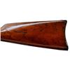 Image 7 : CANADIAN WINCHESTER | Model: 1892 SRC DCP | Caliber: .44 WCF