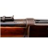 Image 8 : CANADIAN WINCHESTER | Model: 1892 SRC DCP | Caliber: .44 WCF