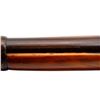 Image 9 : CANADIAN WINCHESTER | Model: 1892 SRC DCP | Caliber: .44 WCF