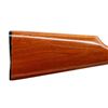 Image 10 : WINCHESTER | Model: 9422M XTR | Caliber: .22 WIN MAG