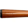 Image 12 : WINCHESTER | Model: 9422M XTR | Caliber: .22 WIN MAG