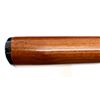 Image 13 : WINCHESTER | Model: 9422M XTR | Caliber: .22 WIN MAG