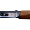 Image 14 : WINCHESTER | Model: 9422M XTR | Caliber: .22 WIN MAG