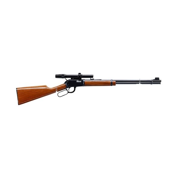WINCHESTER | Model: 9422M XTR | Caliber: .22 WIN MAG