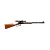 Image 1 : WINCHESTER | Model: 9422M XTR | Caliber: .22 WIN MAG