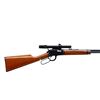 Image 2 : WINCHESTER | Model: 9422M XTR | Caliber: .22 WIN MAG