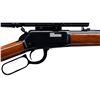 Image 3 : WINCHESTER | Model: 9422M XTR | Caliber: .22 WIN MAG