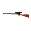 Image 4 : WINCHESTER | Model: 9422M XTR | Caliber: .22 WIN MAG