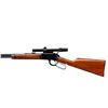 Image 5 : WINCHESTER | Model: 9422M XTR | Caliber: .22 WIN MAG