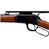 Image 6 : WINCHESTER | Model: 9422M XTR | Caliber: .22 WIN MAG