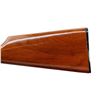Image 7 : WINCHESTER | Model: 9422M XTR | Caliber: .22 WIN MAG