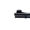 Image 9 : WINCHESTER | Model: 9422M XTR | Caliber: .22 WIN MAG