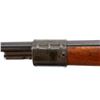 Image 10 : ISRAELI MAUSER | Model: 98 | Caliber: 7.62N