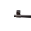 Image 11 : ISRAELI MAUSER | Model: 98 | Caliber: 7.62N