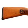 Image 12 : ISRAELI MAUSER | Model: 98 | Caliber: 7.62N