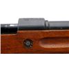 Image 13 : ISRAELI MAUSER | Model: 98 | Caliber: 7.62N