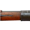 Image 14 : ISRAELI MAUSER | Model: 98 | Caliber: 7.62N