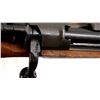 Image 16 : ISRAELI MAUSER | Model: 98 | Caliber: 7.62N