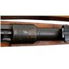 Image 17 : ISRAELI MAUSER | Model: 98 | Caliber: 7.62N
