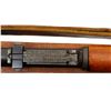 Image 18 : ISRAELI MAUSER | Model: 98 | Caliber: 7.62N