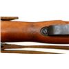 Image 19 : ISRAELI MAUSER | Model: 98 | Caliber: 7.62N
