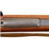 Image 20 : ISRAELI MAUSER | Model: 98 | Caliber: 7.62N
