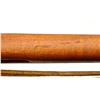 Image 21 : ISRAELI MAUSER | Model: 98 | Caliber: 7.62N