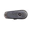 Image 22 : ISRAELI MAUSER | Model: 98 | Caliber: 7.62N