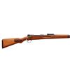 Image 2 : ISRAELI MAUSER | Model: 98 | Caliber: 7.62N