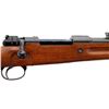 Image 3 : ISRAELI MAUSER | Model: 98 | Caliber: 7.62N