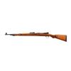 Image 4 : ISRAELI MAUSER | Model: 98 | Caliber: 7.62N
