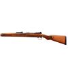 Image 5 : ISRAELI MAUSER | Model: 98 | Caliber: 7.62N