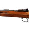Image 6 : ISRAELI MAUSER | Model: 98 | Caliber: 7.62N