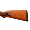 Image 7 : ISRAELI MAUSER | Model: 98 | Caliber: 7.62N