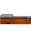 Image 8 : ISRAELI MAUSER | Model: 98 | Caliber: 7.62N