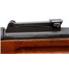 Image 9 : ISRAELI MAUSER | Model: 98 | Caliber: 7.62N