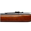 Image 10 : WINCHESTER | Model: 64 | Caliber: .30-30 WIN