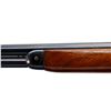 Image 11 : WINCHESTER | Model: 64 | Caliber: .30-30 WIN