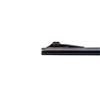 Image 12 : WINCHESTER | Model: 64 | Caliber: .30-30 WIN