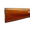 Image 13 : WINCHESTER | Model: 64 | Caliber: .30-30 WIN