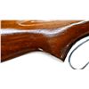 Image 14 : WINCHESTER | Model: 64 | Caliber: .30-30 WIN